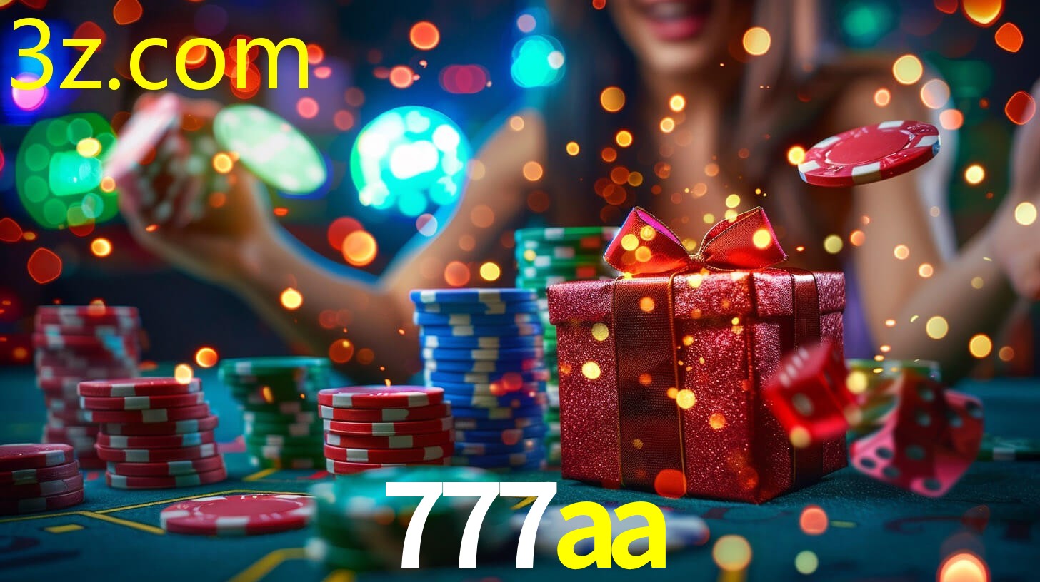777AA.COM