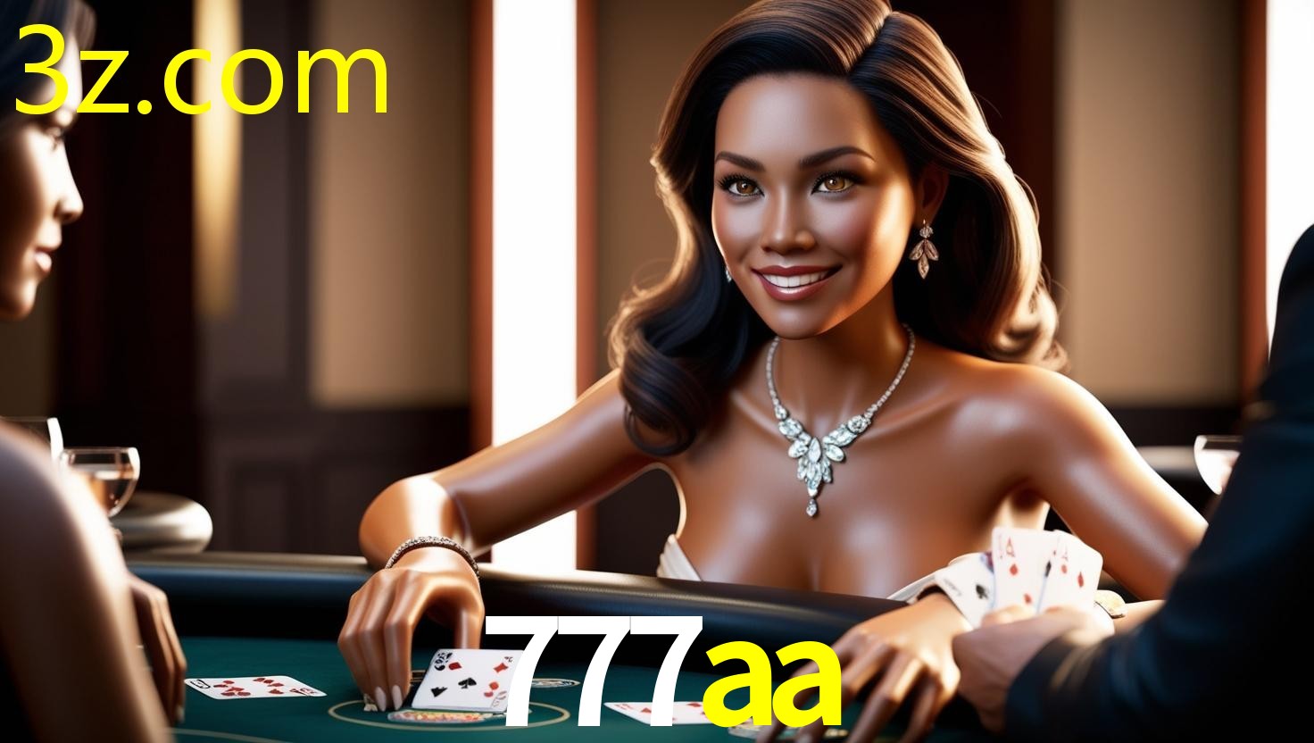 777AA.COM